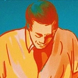 芒果体育 (MANGO SPORT)官方网站 - 最专业体育游戏娱乐平台