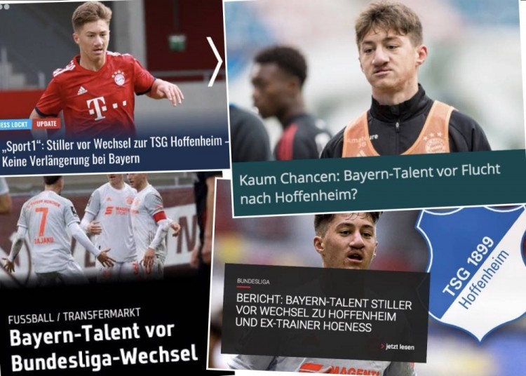  德甲联盟公布新赛季赛程调整方案  