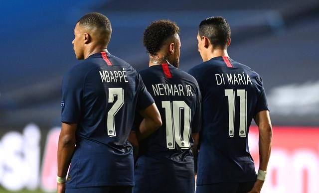  里昂租借小将破门弑旧主引泪目  