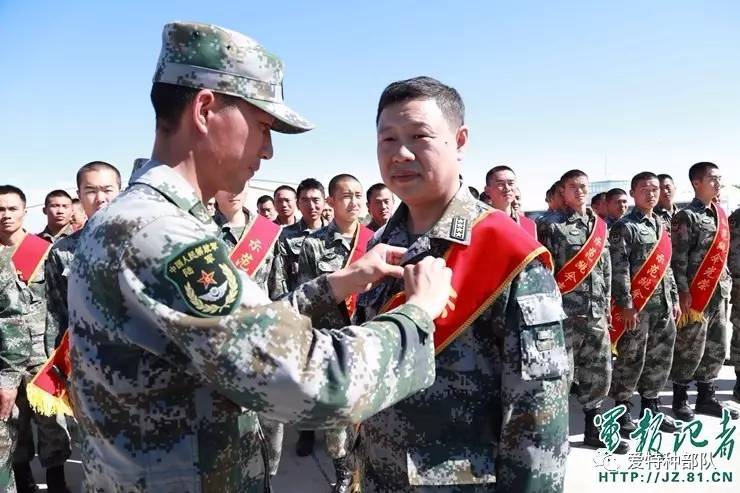  昂热青年军敢打敢拼战平劲旅昂热收获宝贵一分  