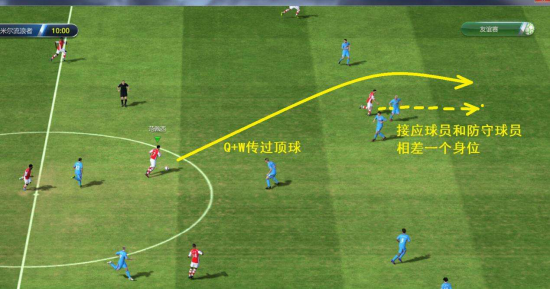  南特凭借定位球战术战胜圣埃蒂安