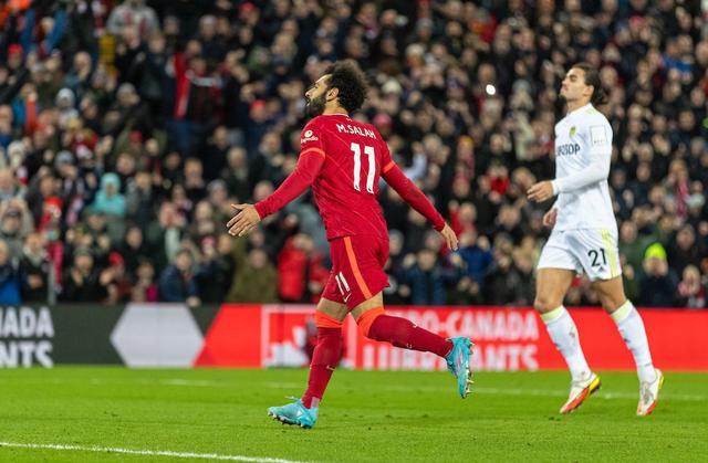  科瓦契奇远射建功曼城客场一球小胜伯恩利