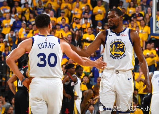  杜兰特关键罚球稳稳命中，太阳末节发力击败快船